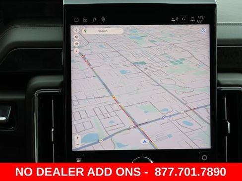 New 2026 GMC Yukon Elevation w/ Elevation Premium Package AWD/4WD image 21