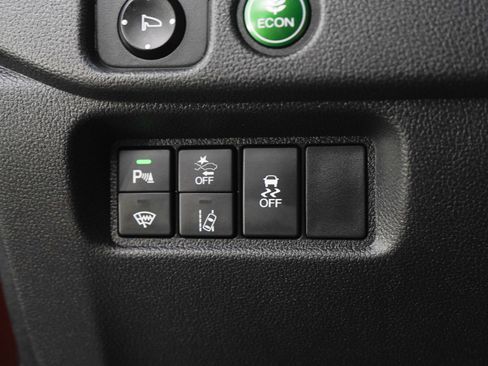 Used 2020 Honda Pilot Touring image 29