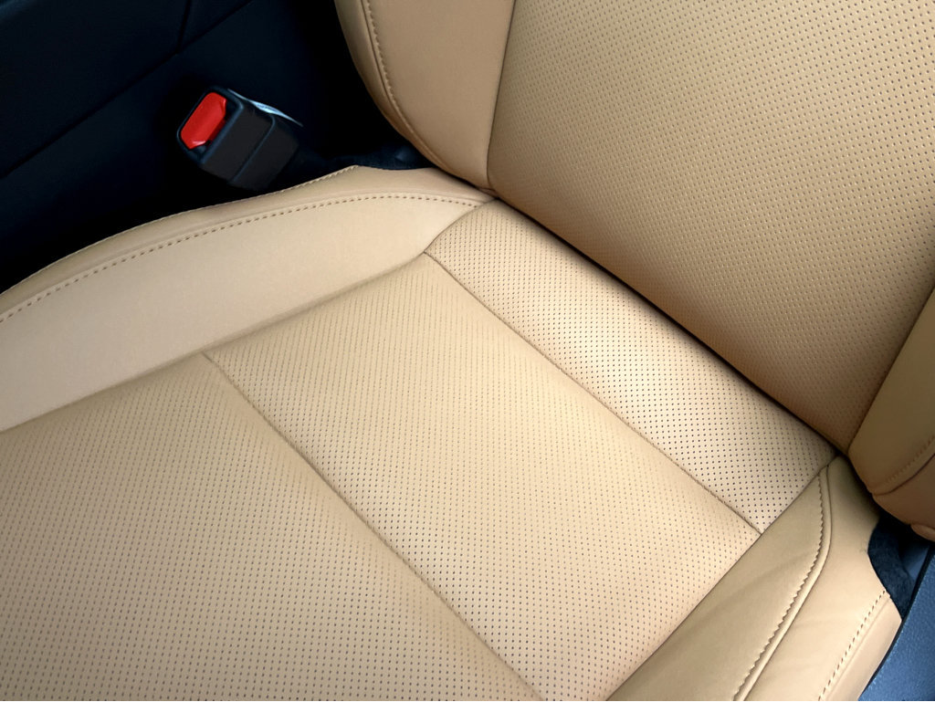New 2026 Lexus RX 350 Premium AWD/4WD image 41