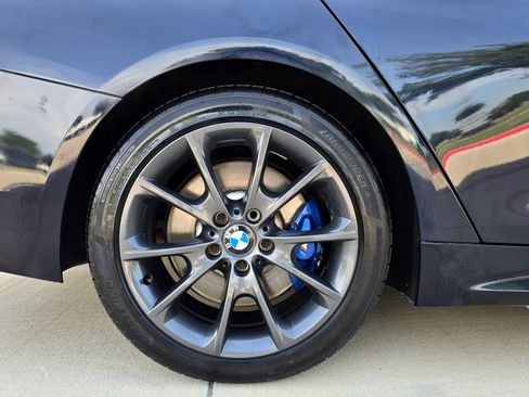 Used 2017 BMW 430i Gran Coupe RWD image 59
