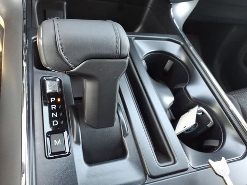 Used 2026 Ford F150 XLT w/ Equipment Group 302A MID image 23