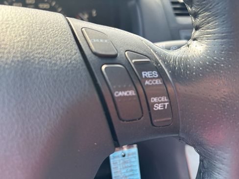 Used 2007 Honda Accord EX-L image 34