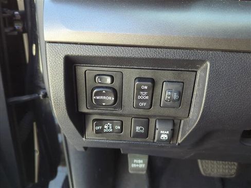 Used 2019 Toyota Tundra SR5 image 12