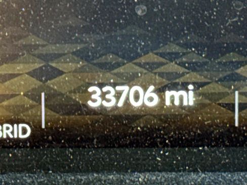 Used 2021 Jeep Wrangler Unlimited Rubicon 4xe w/ Cold Weather Group image 12