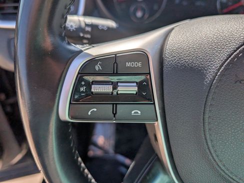 Used 2020 Kia Sorento S AWD/4WD image 16