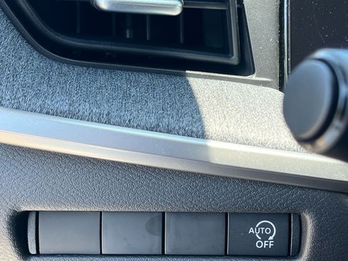 New 2026 Nissan Kicks S FWD image 29