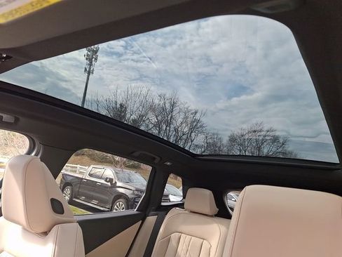 New 2026 BMW X3 xDrive30 w/ Premium Package AWD/4WD image 13