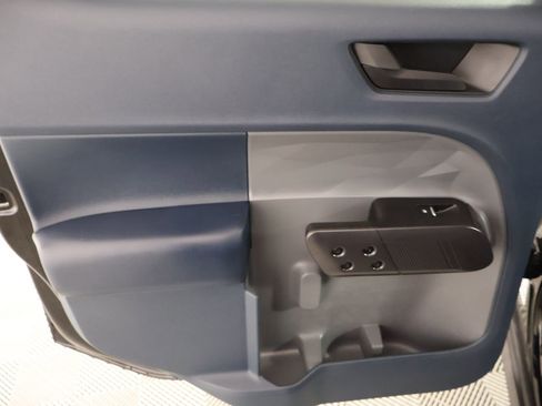 Used 2024 Ford Maverick Tremor w/ Tremor Off-Road Package image 17