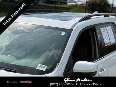 Used 2023 Honda Pilot Touring image 11