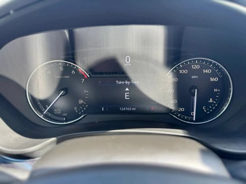 Used 2019 Cadillac XT4 Luxury FWD image 31
