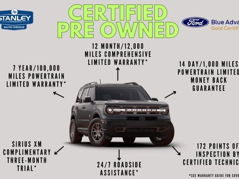 New 2025 Ford F150 Lightning Flash image 17