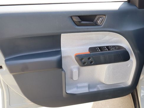 Used 2022 Ford Maverick XLT FWD image 19