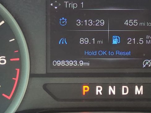 Used 2020 Ford F150 XLT w/ Equipment Group 302A Luxury RWD image 25