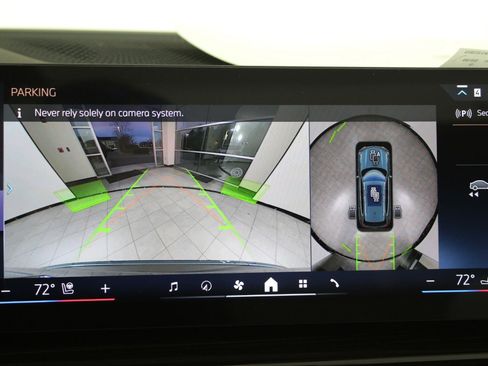 New 2026 BMW X5 sDrive40i w/ Climate Comfort Package image 31