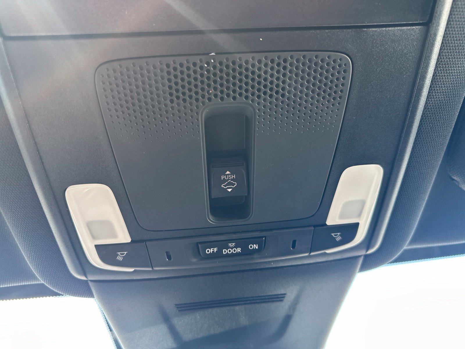 Used 2025 Honda CR-V Sport-L image 73