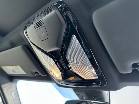 Used 2024 BMW M340i xDrive w/ Premium Package image 27