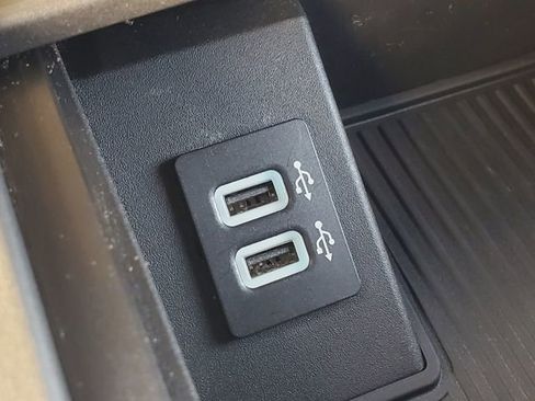 Certified 2019 Ford F250 XLT w/ XLT Premium Package image 20