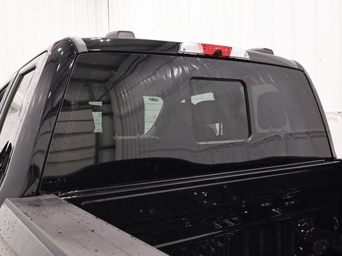 New 2026 Ford F350 XL w/ STX Appearance Package image 25