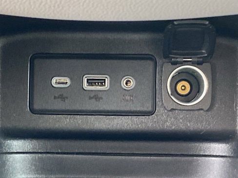 Certified 2022 Chevrolet Equinox LT image 26