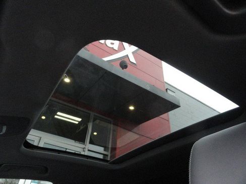 Used 2019 Audi A6 3.0T Premium Plus w/ Premium Plus Package image 8