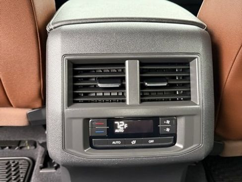 Used 2021 Volkswagen Atlas SEL image 37