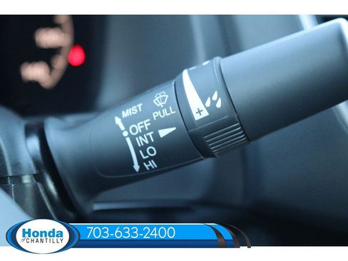 New 2026 Honda Ridgeline Black Edition image 13