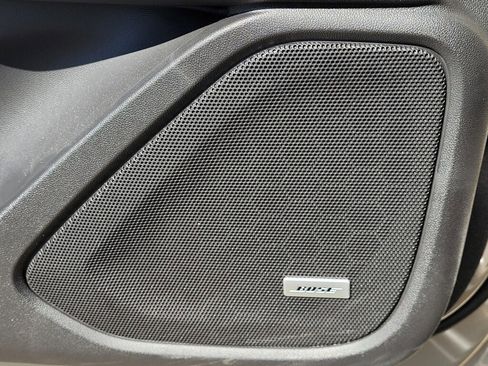 Used 2022 GMC Terrain AT4 w/ Infotainment Package II image 16