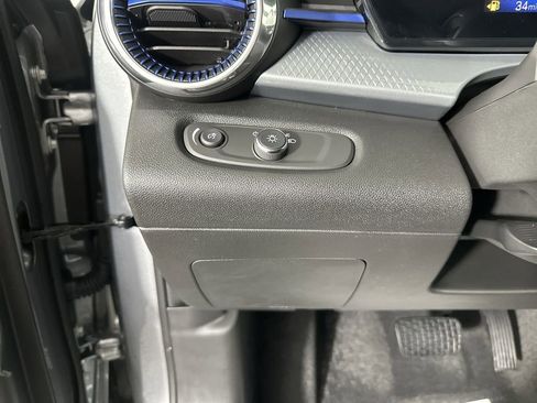 New 2026 Chevrolet Trax LT w/ LT Convenience Package image 17