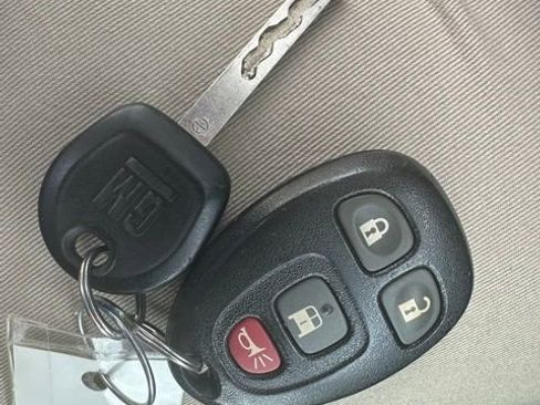 Used 2022 Chevrolet Express 2500 Extended w/ Driver Convenience Package image 25