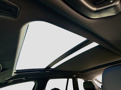 Certified 2023 BMW X3 sDrive30i w/ M Sport Package image 20