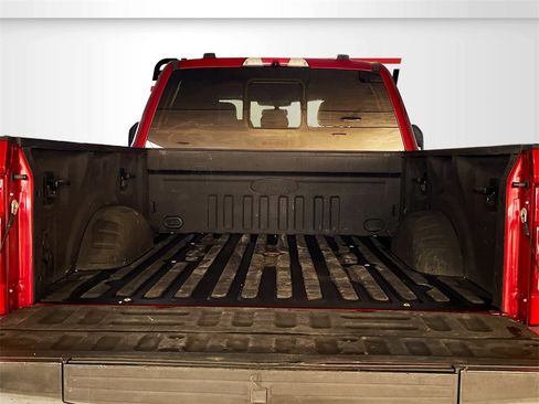 Used 2022 Ford F250 King Ranch w/ Chrome Package image 27