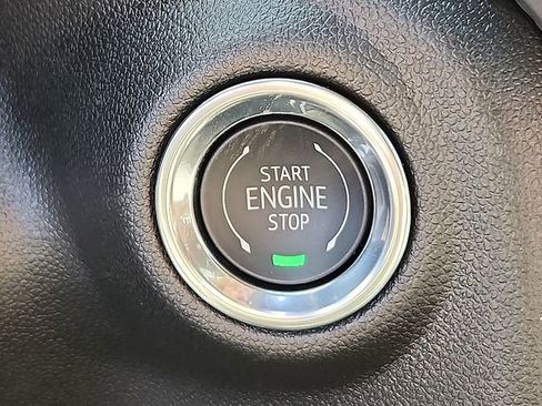 New 2026 GMC Sierra 1500 Pro w/ Graphite Edition AWD/4WD image 17