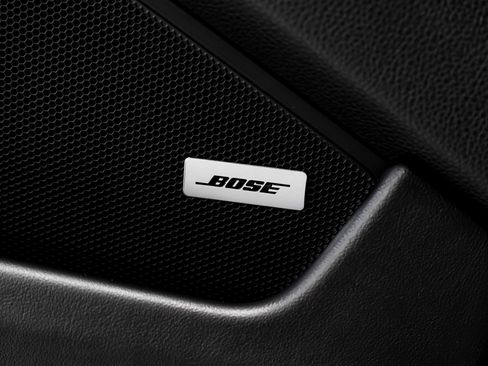 Used 2020 Porsche 911 Carrera S image 19