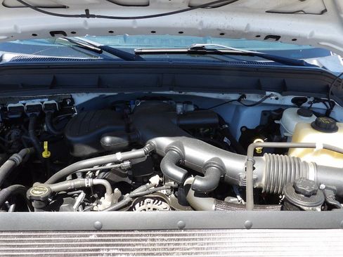 Used 2016 Ford F450 XL w/ XL Value Package RWD image 15