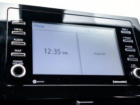 Used 2023 Toyota Camry LE image 25