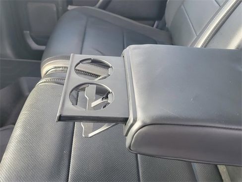 Used 2020 Ford F150 Raptor image 30