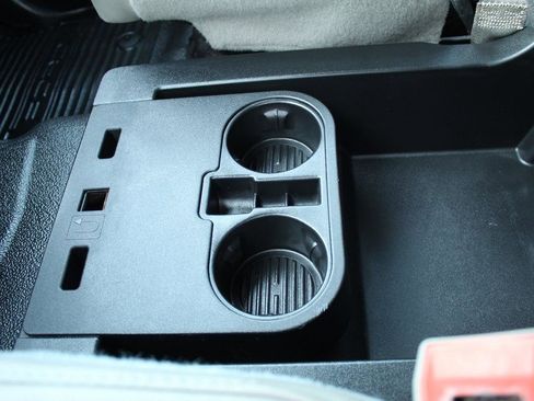 Used 2019 Ford F250 XL w/ Power Equipment Group image 17