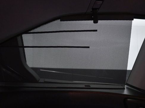 Used 2023 Honda Odyssey Touring image 47