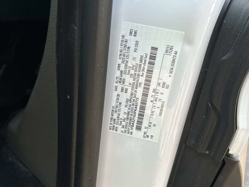 Used 2023 Ford Transit 350 XLT RWD image 16
