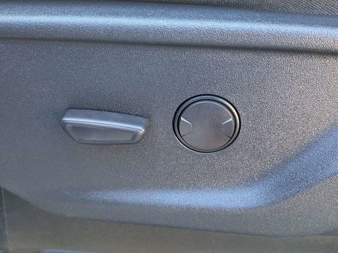 Used 2025 Ford F150 XLT w/ Equipment Group 301A Standard AWD/4WD image 19