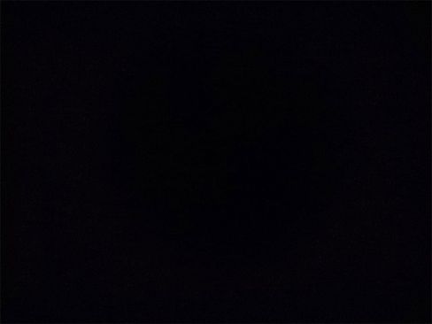 Certified 2024 Kia Niro Wind w/ Wind Preserve Package image 33