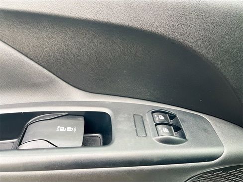 Used 2022 RAM ProMaster City Wagon image 16