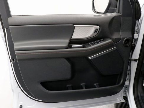 New 2025 Ford Expedition Max Active image 26