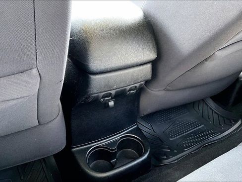 Used 2013 Jeep Wrangler Sahara w/ Dual Top Group AWD/4WD image 34