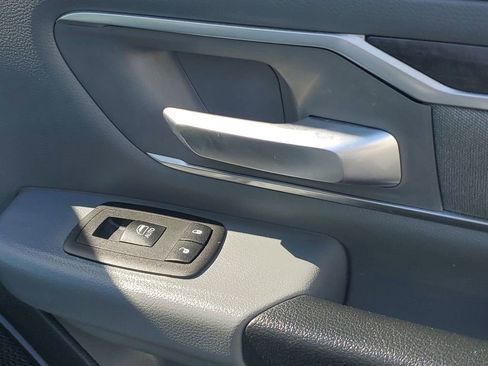 Used 2022 RAM 1500 Big Horn image 50