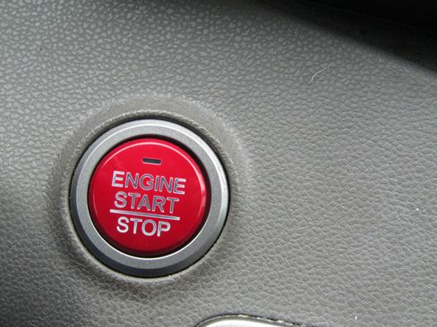 Used 2015 Honda Odyssey EX-L image 24