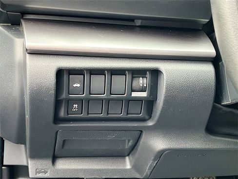 Used 2024 Subaru WRX image 10