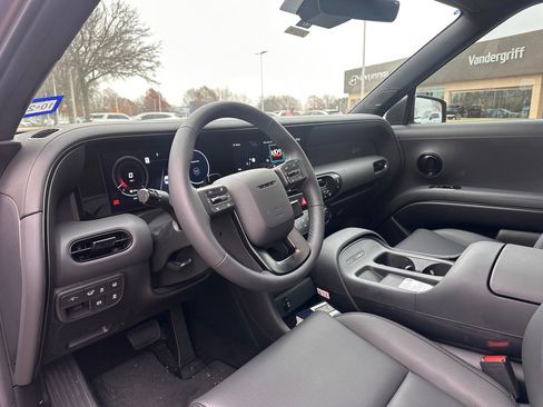 Certified 2026 Hyundai Palisade XRT Pro image 26