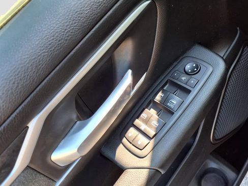 Used 2019 RAM 1500 Big Horn AWD/4WD image 19