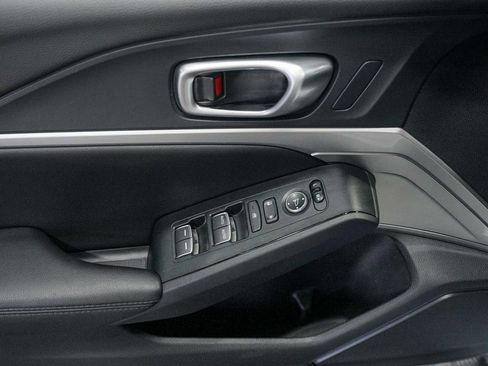 Used 2023 Acura Integra FWD image 12